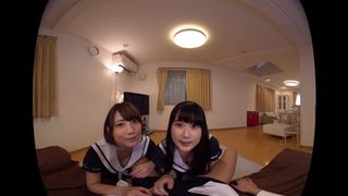jvrporn_have more fun with two japanese girls