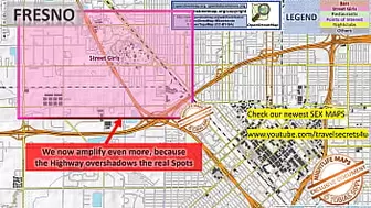 Fresno Street Prostitution Map, Anal, hottest Chics, Lady, Monster, small Boobs, spunk in Face, Mouthfucking, Horny, group-sex, anal, Teens, Threesome, Blonde, Enormous Schlong, Callgirl, Slut, Facial, Cum-Shot, fresh, sexy, gorgeous, cute