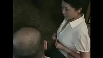 Thai Love Story 111