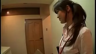 chinese real estate agent