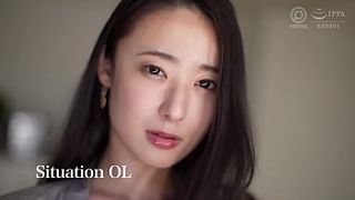 松岡すず Suzu Matsuoka ABW-151 Full movie: https://bit.ly/3LKL05z