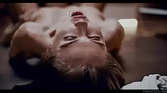 Parasited Mix of - Pretty Sex Addicted Hoes after been possessed by Mind controlling Parasite
