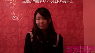 I was tricked into changing clothes during the Petit Aid karaoke underwear shoot and was secretly filmed.