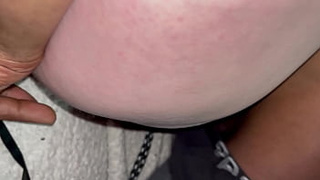 BEST INTERACIAL CREAM-PIE COMPILATIONS CLOSE UP CUMSHOTS IN FRESH WHITE HOES CUNT !! LARGE ROD WITH EXTREMELY DEEP BREEDING CREAMPIES