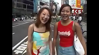 public oriental