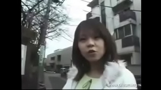 8368483 oriental angels uncensored(one)