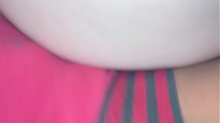 Stepdad Sneaks And Creampies Skinny 18 Year Cougar Stepdaughter Every Day