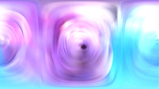 attractive hispanic viper juicy intenso anal first fisting by natasha teenie fucking hard by lancelot