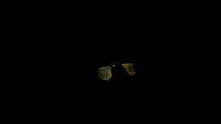REAL UBER Car public sex threesome, teenie stepsisters