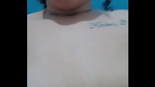 FULL OF FIRE IN MY VAGINA I SHOW MYSELF YUMMY FOR THE WEB-CAM AND TOUCH MYSELF
