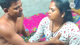 love with neighbour bhabhi vagina test